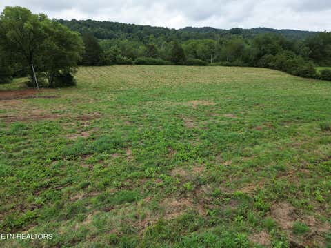 Tiny photo for 317 Singleton Hollow Rd #lot 1, Speedwell, TN 37870 (MLS # 1349785)