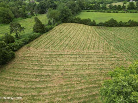 Tiny photo for 317 Singleton Hollow Rd #lot 1, Speedwell, TN 37870 (MLS # 1349785)