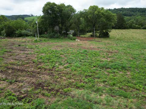 Tiny photo for 317 Singleton Hollow Rd #lot 1, Speedwell, TN 37870 (MLS # 1349785)