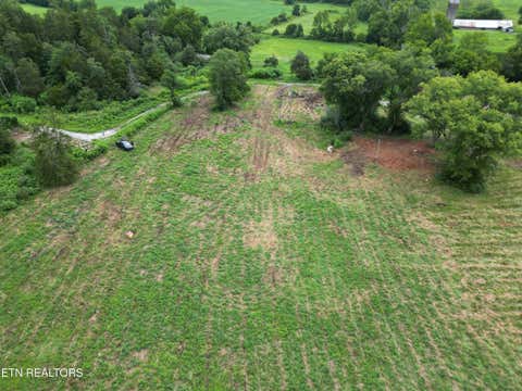 Tiny photo for 317 Singleton Hollow Rd #lot 1, Speedwell, TN 37870 (MLS # 1349785)