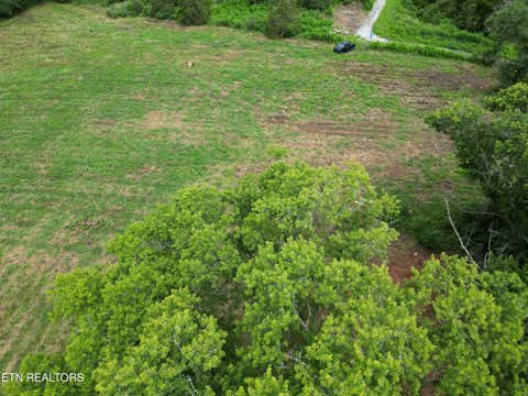Tiny photo for 317 Singleton Hollow Rd #lot 1, Speedwell, TN 37870 (MLS # 1349785)