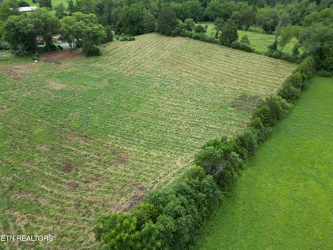 Tiny photo for 317 Singleton Hollow Rd #lot 1, Speedwell, TN 37870 (MLS # 1349785)