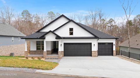 Photo of 115 Ootsima Way, Loudon, TN 37774 (MLS # 1331533)