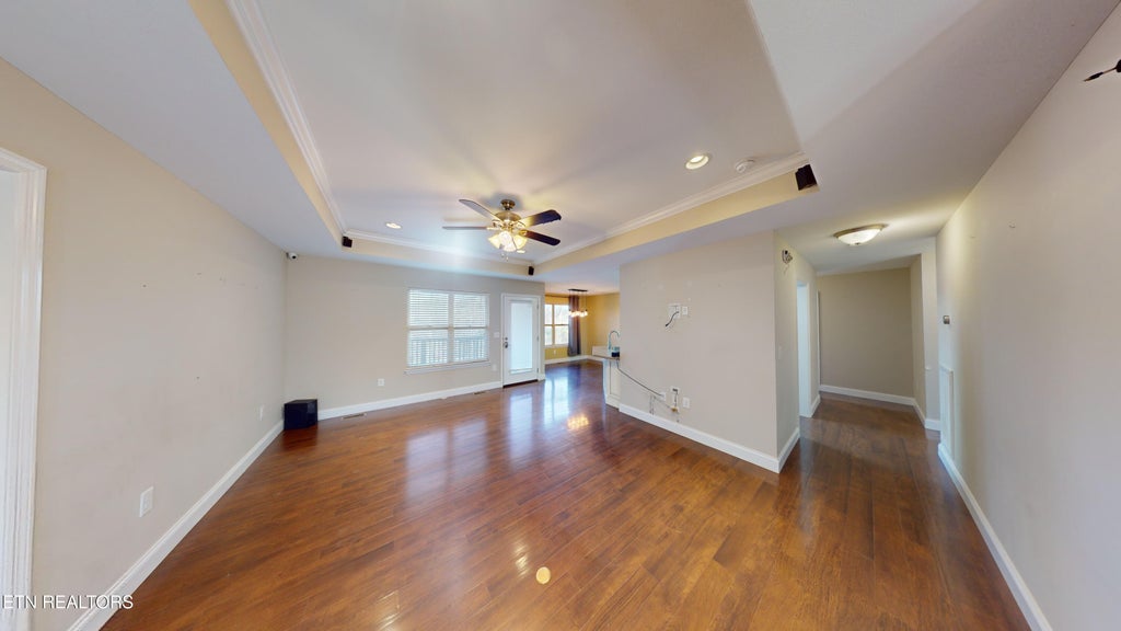 Photo of 372 Arbor Pointe Tr, Dayton, TN 37321 (MLS # 1283601)