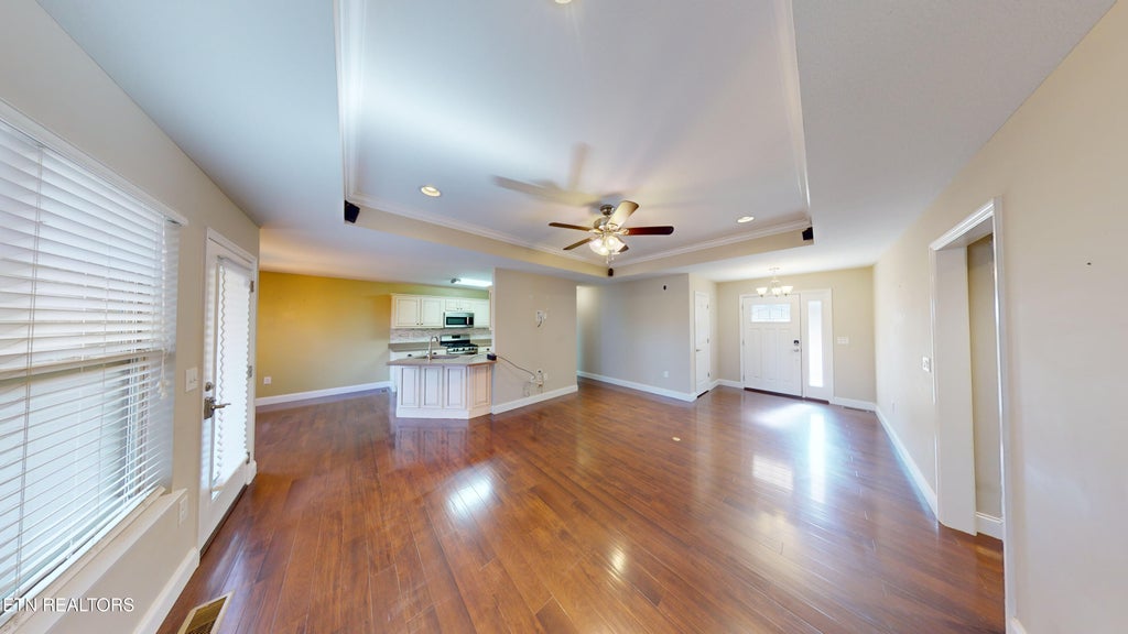 Photo of 372 Arbor Pointe Tr, Dayton, TN 37321 (MLS # 1283601)