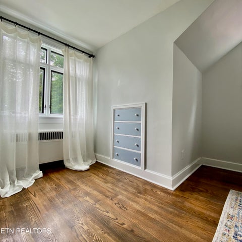 Tiny photo for 204 S Chilhowee Drive, Knoxville, TN 37914 (MLS # 1354743)