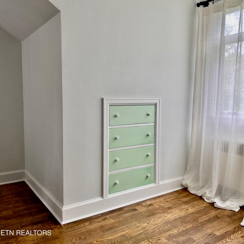 Tiny photo for 204 S Chilhowee Drive, Knoxville, TN 37914 (MLS # 1354743)