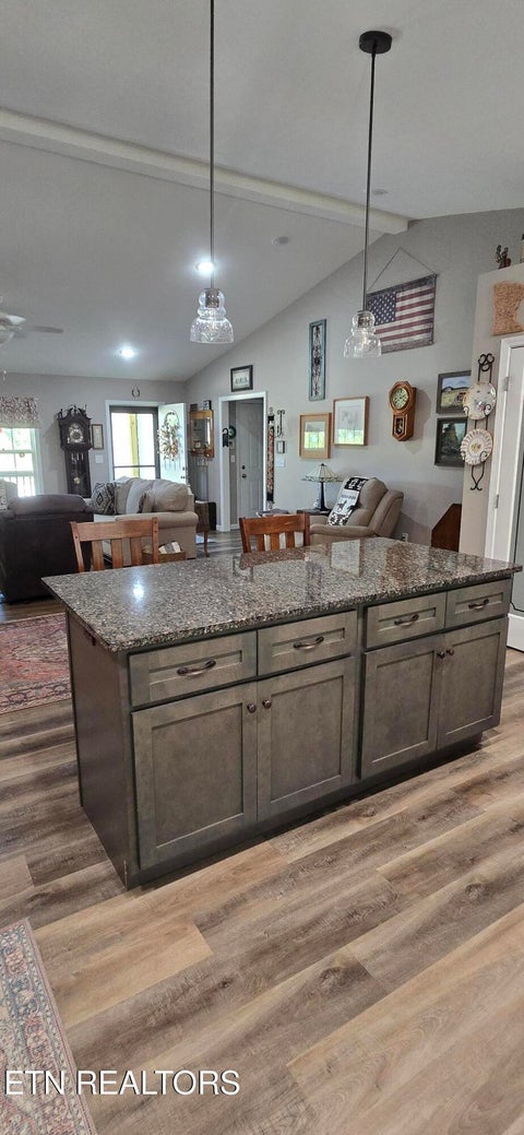 Tiny photo for 1222 Press Beaty Rd, Jamestown, TN 38556 (MLS # 1355492)