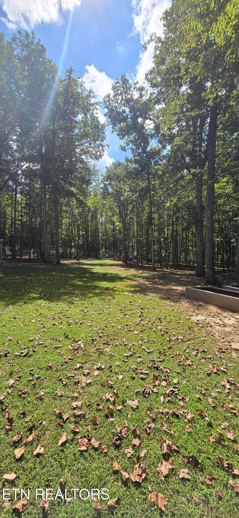 Tiny photo for 1222 Press Beaty Rd, Jamestown, TN 38556 (MLS # 1355492)