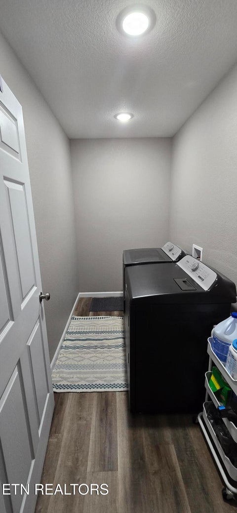 Tiny photo for 1222 Press Beaty Rd, Jamestown, TN 38556 (MLS # 1355492)