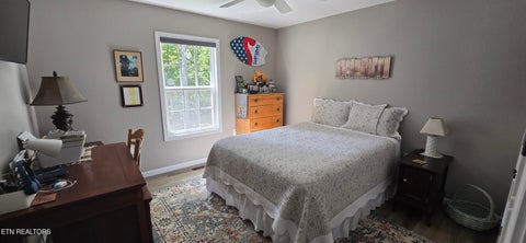 Tiny photo for 1222 Press Beaty Rd, Jamestown, TN 38556 (MLS # 1355492)