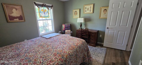 Tiny photo for 1222 Press Beaty Rd, Jamestown, TN 38556 (MLS # 1355492)