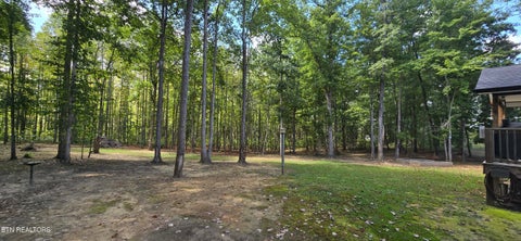 Tiny photo for 1222 Press Beaty Rd, Jamestown, TN 38556 (MLS # 1355492)