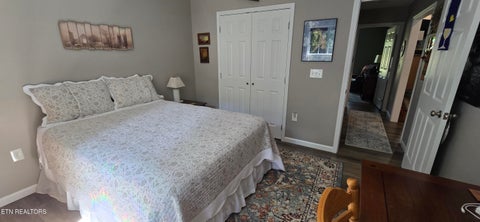 Tiny photo for 1222 Press Beaty Rd, Jamestown, TN 38556 (MLS # 1355492)