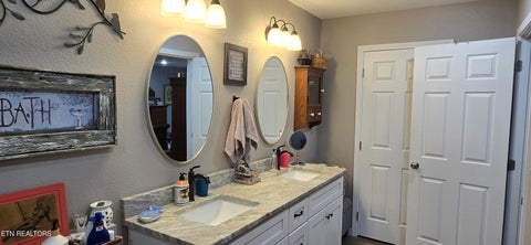 Tiny photo for 1222 Press Beaty Rd, Jamestown, TN 38556 (MLS # 1355492)
