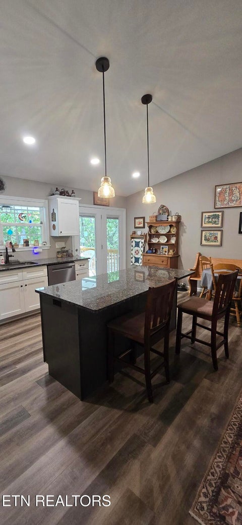 Tiny photo for 1222 Press Beaty Rd, Jamestown, TN 38556 (MLS # 1355492)