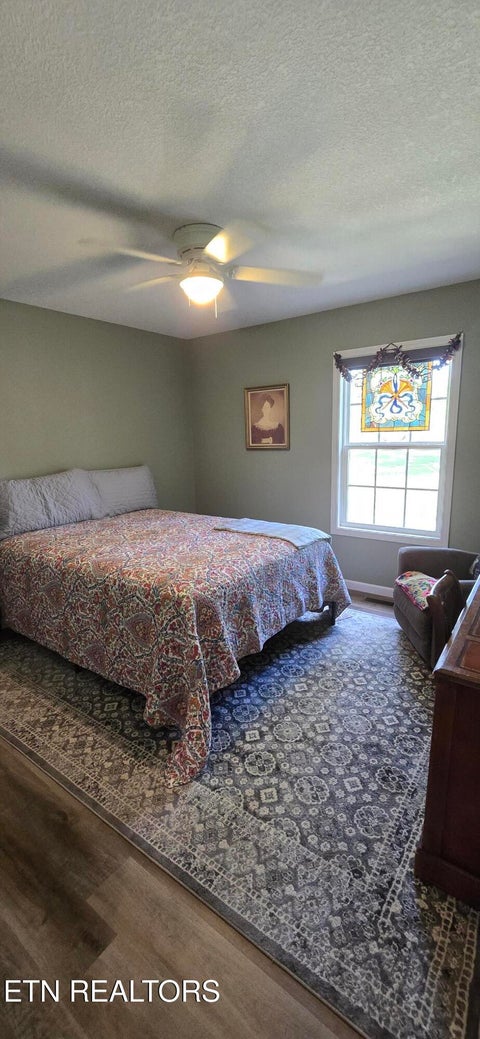 Tiny photo for 1222 Press Beaty Rd, Jamestown, TN 38556 (MLS # 1355492)