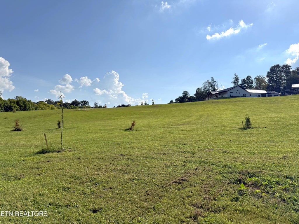 Photo of 3 Hill Valley Rd, Friendsville, TN 37737 (MLS # 1353714)