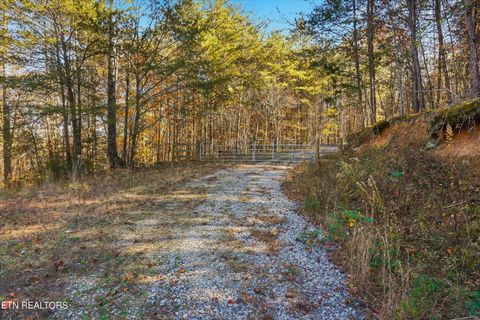 Photo of 1518 Tom Mccall Rd, Maryville, TN 37801 (MLS # 1322670)