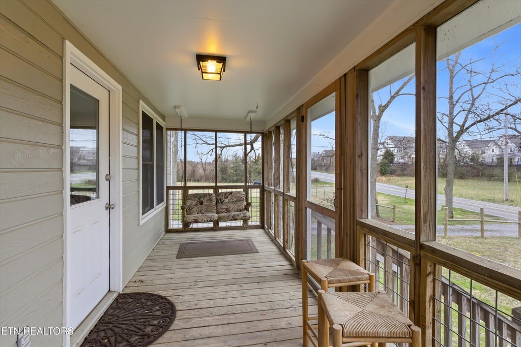 Photo of 2036 Morganton Rd, Maryville, TN 37801 (MLS # 1348908)