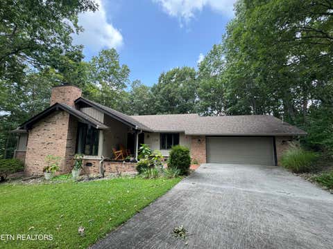 Photo of 126 Rolling Green Drive, Crossville, TN 38558 (MLS # 1352768)