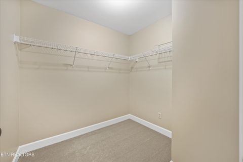 Tiny photo for 10247 Thimble Fields Drive, Knoxville, TN 37922 (MLS # 1323106)