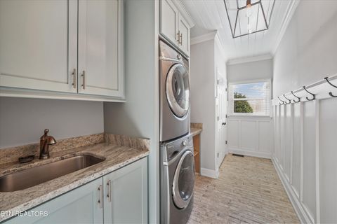 Tiny photo for 10247 Thimble Fields Drive, Knoxville, TN 37922 (MLS # 1323106)