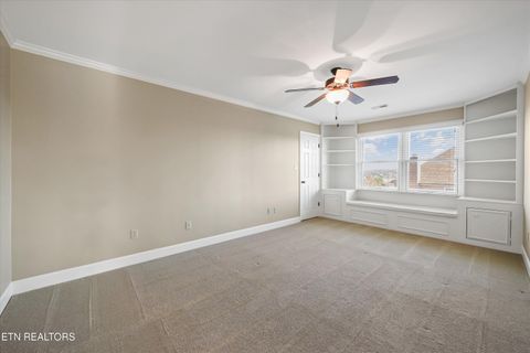 Tiny photo for 10247 Thimble Fields Drive, Knoxville, TN 37922 (MLS # 1323106)