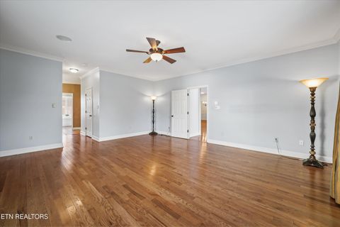 Tiny photo for 10247 Thimble Fields Drive, Knoxville, TN 37922 (MLS # 1323106)