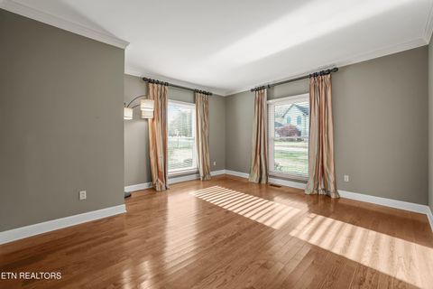 Tiny photo for 10247 Thimble Fields Drive, Knoxville, TN 37922 (MLS # 1323106)