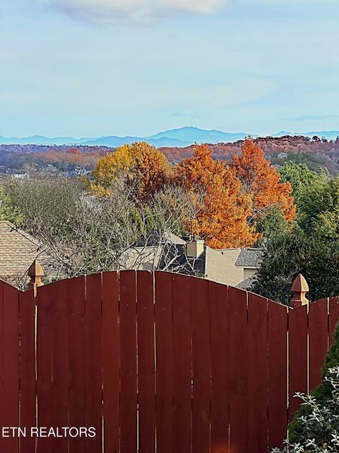 Tiny photo for 10247 Thimble Fields Drive, Knoxville, TN 37922 (MLS # 1323106)