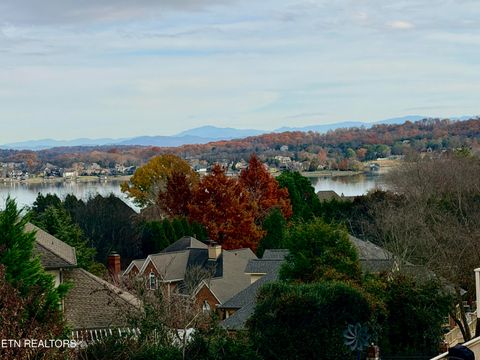 Tiny photo for 10247 Thimble Fields Drive, Knoxville, TN 37922 (MLS # 1323106)