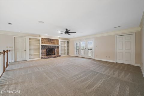 Tiny photo for 10247 Thimble Fields Drive, Knoxville, TN 37922 (MLS # 1323106)