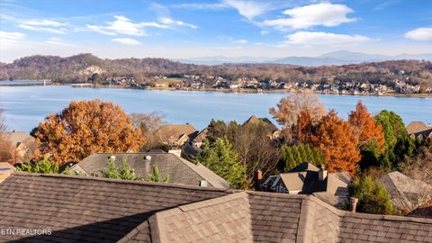 Tiny photo for 10247 Thimble Fields Drive, Knoxville, TN 37922 (MLS # 1323106)