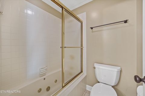 Tiny photo for 10247 Thimble Fields Drive, Knoxville, TN 37922 (MLS # 1323106)