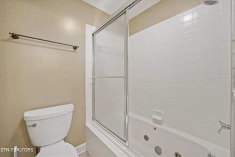 Tiny photo for 10247 Thimble Fields Drive, Knoxville, TN 37922 (MLS # 1323106)