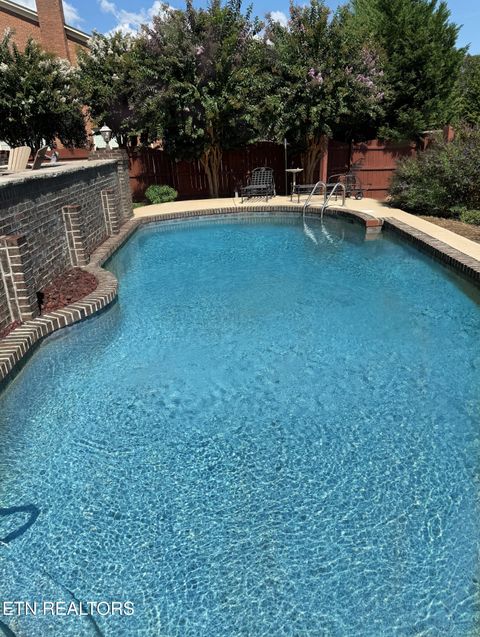 Tiny photo for 10247 Thimble Fields Drive, Knoxville, TN 37922 (MLS # 1323106)