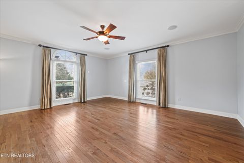 Tiny photo for 10247 Thimble Fields Drive, Knoxville, TN 37922 (MLS # 1323106)