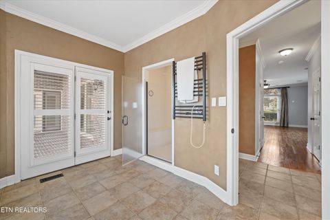 Tiny photo for 10247 Thimble Fields Drive, Knoxville, TN 37922 (MLS # 1323106)