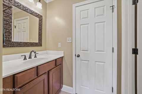 Tiny photo for 10247 Thimble Fields Drive, Knoxville, TN 37922 (MLS # 1323106)