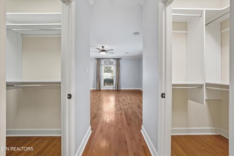 Tiny photo for 10247 Thimble Fields Drive, Knoxville, TN 37922 (MLS # 1323106)