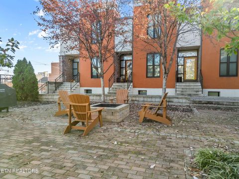 203 Mews Way Knoxville TN 37917