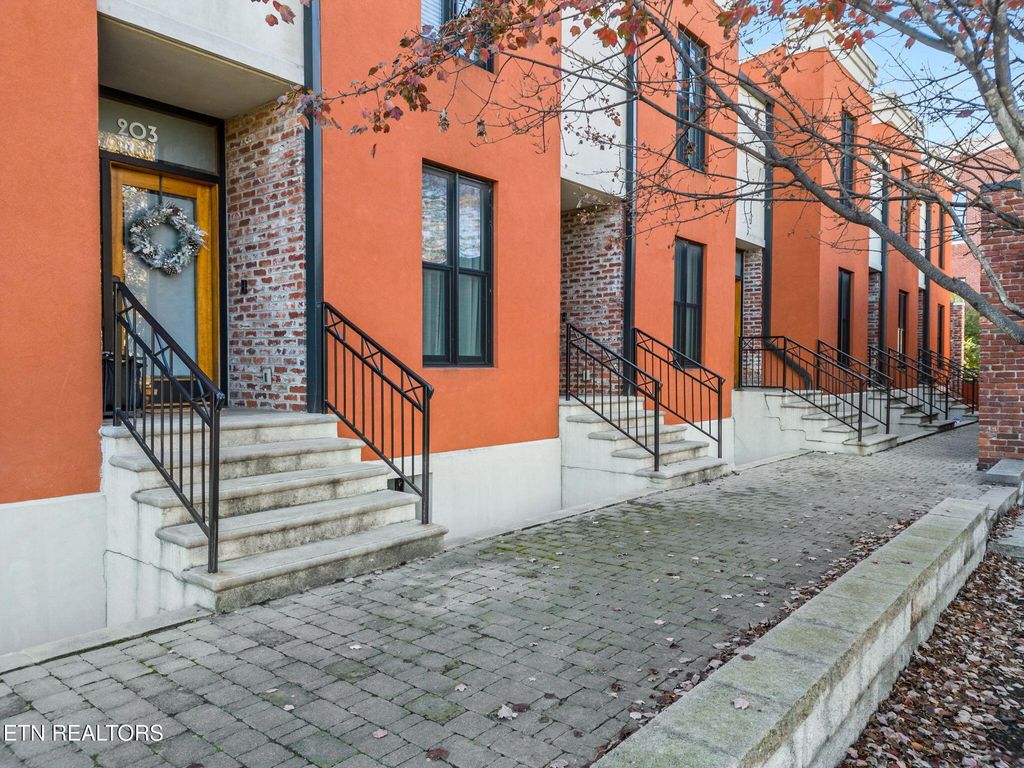 Photo of 203 Mews Way, Knoxville, TN 37917 (MLS # 1286512)