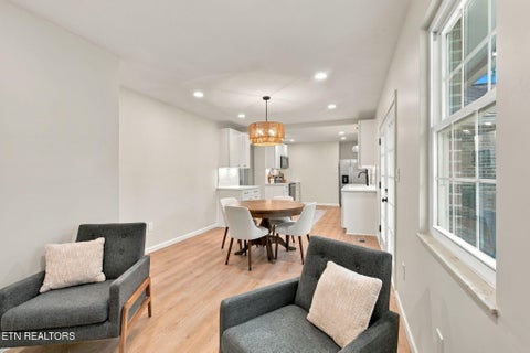 Tiny photo for 1901 Woodson Drive, Knoxville, TN 37920 (MLS # 1359629)