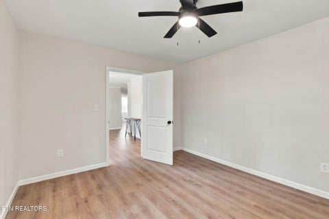 Tiny photo for 1901 Woodson Drive, Knoxville, TN 37920 (MLS # 1359629)
