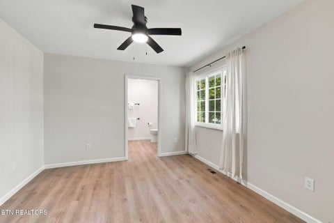 Tiny photo for 1901 Woodson Drive, Knoxville, TN 37920 (MLS # 1359629)
