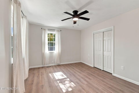 Tiny photo for 1901 Woodson Drive, Knoxville, TN 37920 (MLS # 1359629)