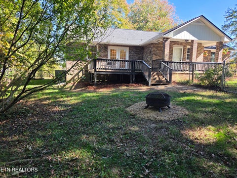 Tiny photo for 1901 Woodson Drive, Knoxville, TN 37920 (MLS # 1359629)