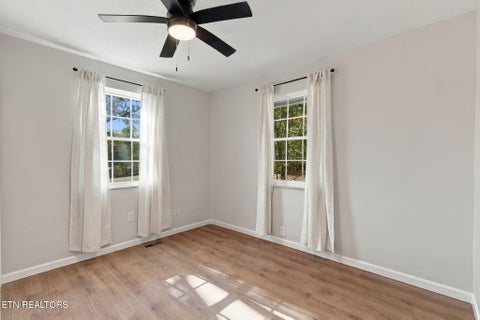 Tiny photo for 1901 Woodson Drive, Knoxville, TN 37920 (MLS # 1359629)