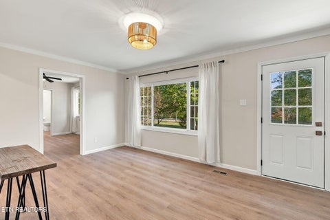 Tiny photo for 1901 Woodson Drive, Knoxville, TN 37920 (MLS # 1359629)